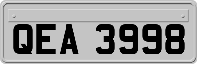 QEA3998