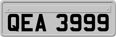 QEA3999