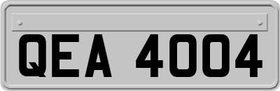 QEA4004