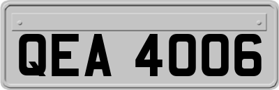 QEA4006