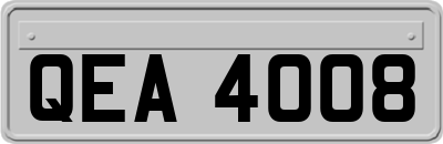 QEA4008