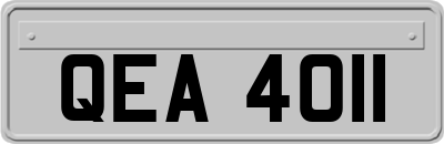 QEA4011