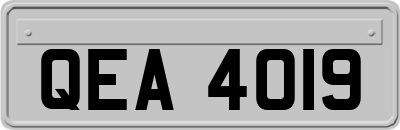 QEA4019
