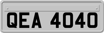 QEA4040