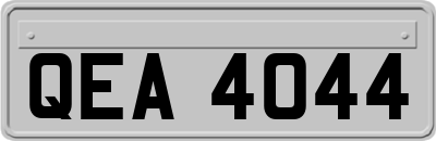 QEA4044
