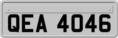 QEA4046