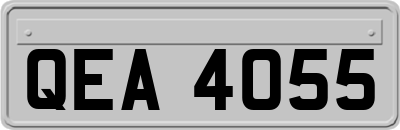 QEA4055