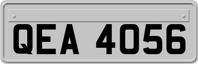 QEA4056