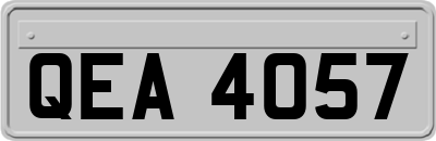 QEA4057