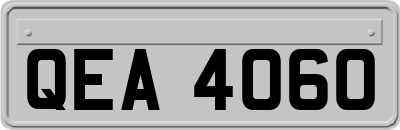 QEA4060