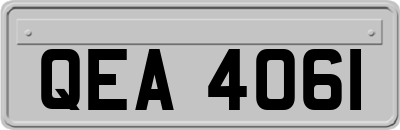 QEA4061