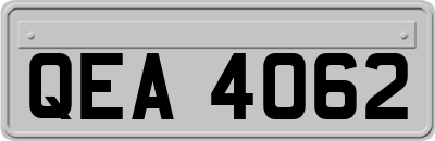 QEA4062