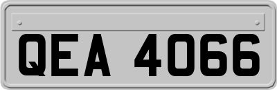 QEA4066