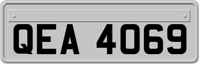 QEA4069