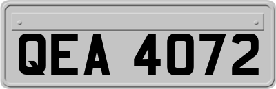 QEA4072