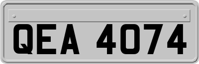 QEA4074