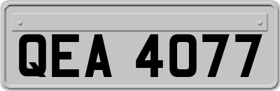 QEA4077