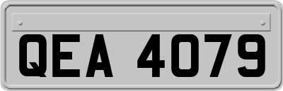 QEA4079