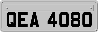 QEA4080