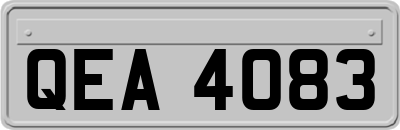 QEA4083