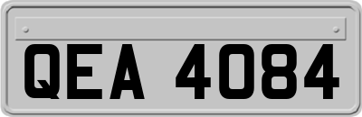 QEA4084