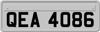 QEA4086