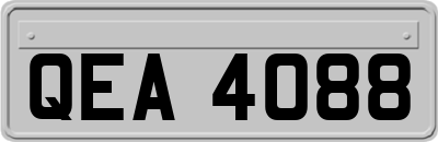 QEA4088