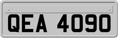 QEA4090