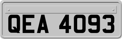 QEA4093
