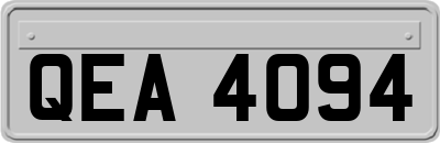 QEA4094