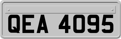 QEA4095