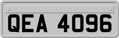 QEA4096