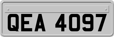QEA4097
