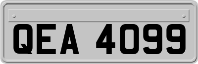 QEA4099