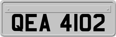QEA4102