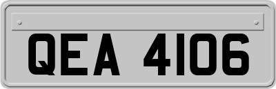 QEA4106