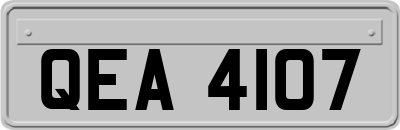 QEA4107