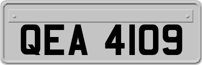QEA4109