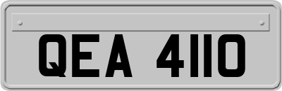QEA4110