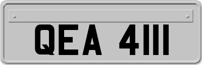 QEA4111