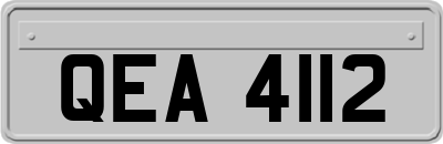 QEA4112