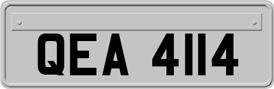 QEA4114