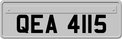QEA4115