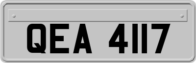 QEA4117
