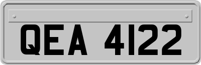 QEA4122