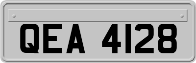 QEA4128