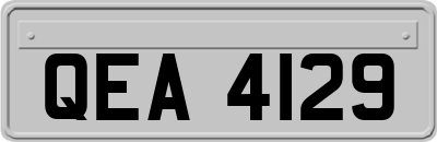 QEA4129