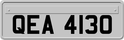 QEA4130