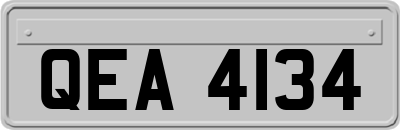 QEA4134