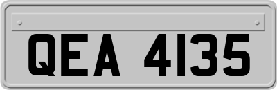 QEA4135